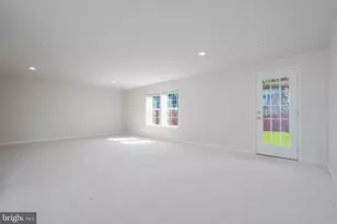 2085 Pomona Wy, Frederick, MD 21702 - Photo 42