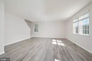 2085 Pomona Wy, Frederick, MD 21702 - Photo 24