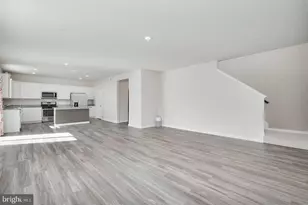 2085 Pomona Wy, Frederick, MD 21702 - Photo 4