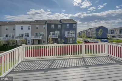 2085 Pomona Way, Frederick, MD 21702 - Photo 46