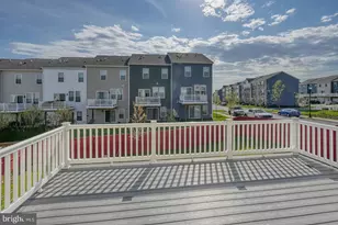 2085 Pomona Wy, Frederick, MD 21702 - Photo 46