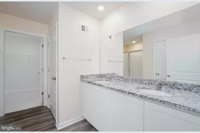2085 Pomona Way, Frederick, MD 21702 - Photo 28