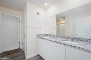 2085 Pomona Wy, Frederick, MD 21702 - Photo 28