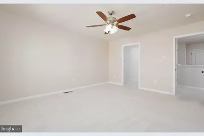 2085 Pomona Way, Frederick, MD 21702 - Photo 34