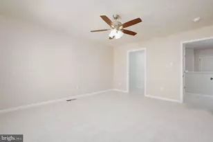 2085 Pomona Wy, Frederick, MD 21702 - Photo 34