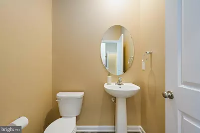 2085 Pomona Way, Frederick, MD 21702 - Photo 20