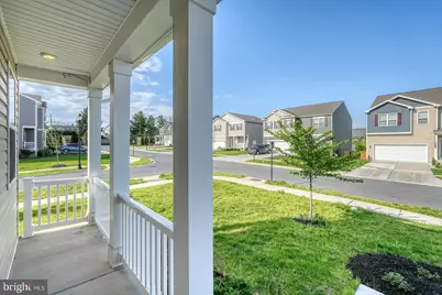 2085 Pomona Way, Frederick, MD 21702 - Photo 14