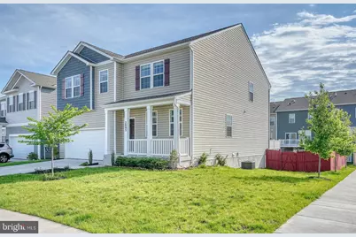 2085 Pomona Way, Frederick, MD 21702 - Photo 12