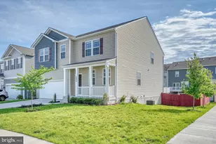 2085 Pomona Wy, Frederick, MD 21702 - Photo 12