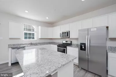 2085 Pomona Way, Frederick, MD 21702 - Photo 22