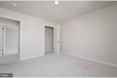 2085 Pomona Way, Frederick, MD 21702 - Photo 36