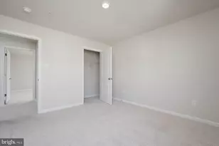 2085 Pomona Wy, Frederick, MD 21702 - Photo 36