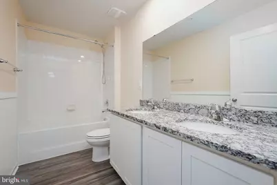 2085 Pomona Way, Frederick, MD 21702 - Photo 32