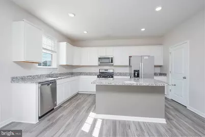 2085 Pomona Way, Frederick, MD 21702 - Photo 10