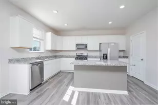 2085 Pomona Wy, Frederick, MD 21702 - Photo 10