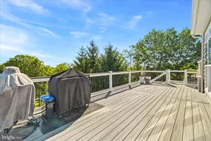 2258 W Greenleaf Dr, Frederick, MD 21702 - Photo 32
