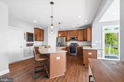 2258 W. Greenleaf Drive, Frederick, MD 21702 - Photo 6