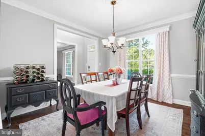 2258 W. Greenleaf Drive, Frederick, MD 21702 - Photo 14