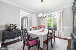 2258 W Greenleaf Dr, Frederick, MD 21702 - Photo 14