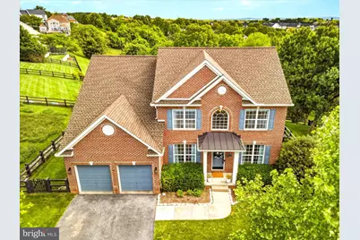 2258 W. Greenleaf Drive, Frederick, MD 21702 - Photo 2