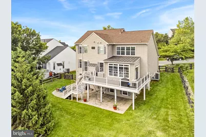 2258 W. Greenleaf Drive, Frederick, MD 21702 - Photo 38