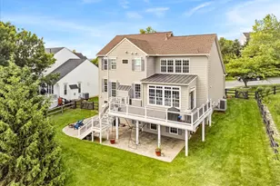 2258 W Greenleaf Dr, Frederick, MD 21702 - Photo 38