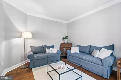 2258 W. Greenleaf Drive, Frederick, MD 21702 - Photo 16