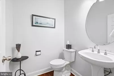 2258 W. Greenleaf Drive, Frederick, MD 21702 - Photo 18