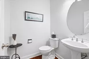 2258 W Greenleaf Dr, Frederick, MD 21702 - Photo 18