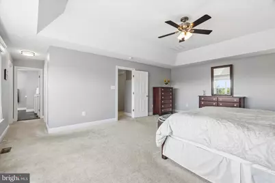 2258 W. Greenleaf Drive, Frederick, MD 21702 - Photo 20