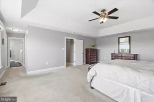 2258 W Greenleaf Dr, Frederick, MD 21702 - Photo 20