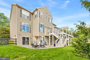 2258 W Greenleaf Dr, Frederick, MD 21702 - Photo 40