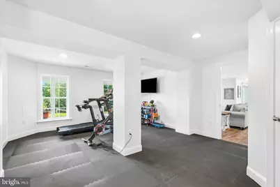 2258 W. Greenleaf Drive, Frederick, MD 21702 - Photo 30