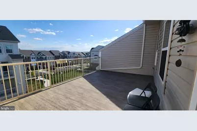 7161 Suffrage Lane, Frederick, MD 21703 - Photo 36