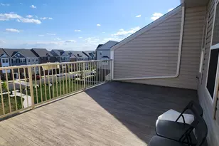 7161 Suffrage Ln, Frederick, MD 21703 - Photo 36