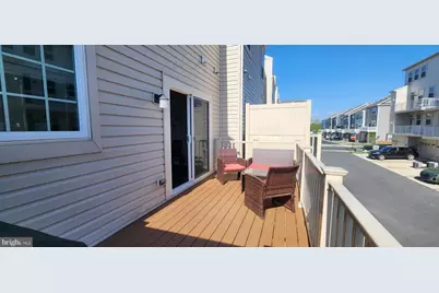 7161 Suffrage Lane, Frederick, MD 21703 - Photo 12