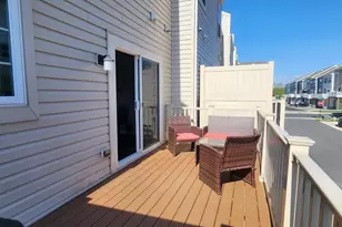 7161 Suffrage Ln, Frederick, MD 21703 - Photo 12