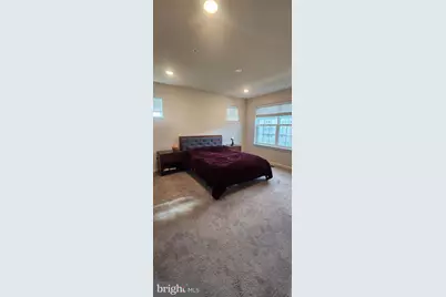 7161 Suffrage Lane, Frederick, MD 21703 - Photo 32