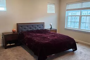 7161 Suffrage Ln, Frederick, MD 21703 - Photo 32