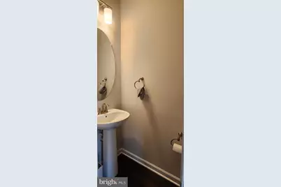7161 Suffrage Lane, Frederick, MD 21703 - Photo 10