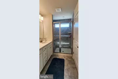 7161 Suffrage Lane, Frederick, MD 21703 - Photo 28