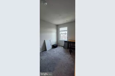 7161 Suffrage Lane, Frederick, MD 21703 - Photo 24