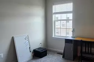 7161 Suffrage Ln, Frederick, MD 21703 - Photo 24