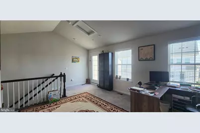 7161 Suffrage Lane, Frederick, MD 21703 - Photo 38