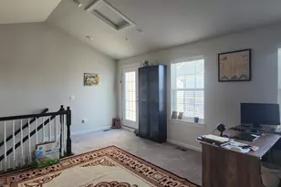 7161 Suffrage Ln, Frederick, MD 21703 - Photo 38