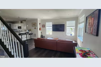 7161 Suffrage Lane, Frederick, MD 21703 - Photo 22