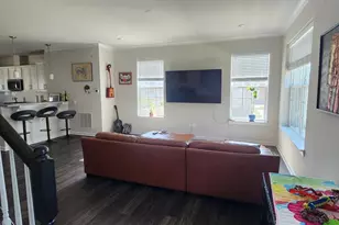 7161 Suffrage Ln, Frederick, MD 21703 - Photo 22