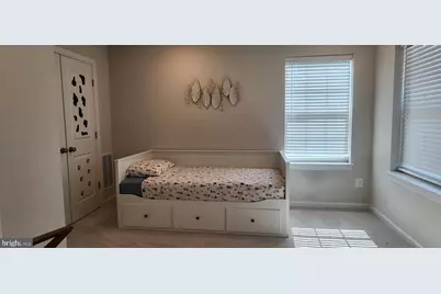 7161 Suffrage Lane, Frederick, MD 21703 - Photo 8