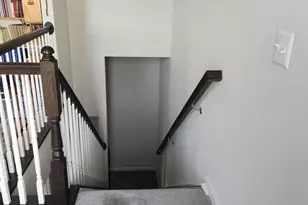 7161 Suffrage Ln, Frederick, MD 21703 - Photo 34