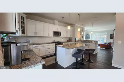 7161 Suffrage Lane, Frederick, MD 21703 - Photo 18